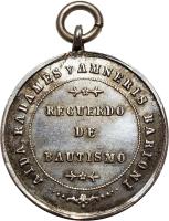 EGVE reverso