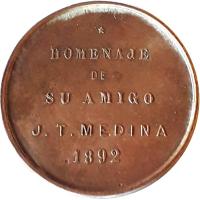 EHFZ reverso