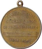 EIVD reverso