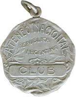 EJCW reverso