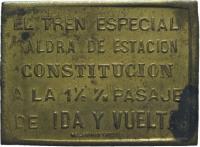 EJJE reverso