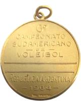 EKRO reverso