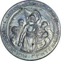 EOCP reverso
