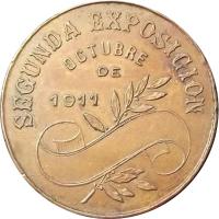 EOQT reverso
