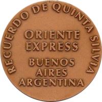 EQLS reverso