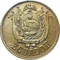 EQUQ reverso