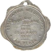 ESDU reverso