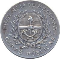 ESWN anverso