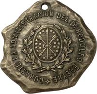 ETHX reverso