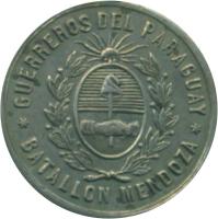 ETMN anverso