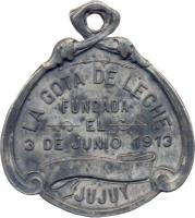 ETPP reverso
