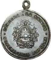 EUYF reverso