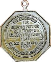 EXFX reverso