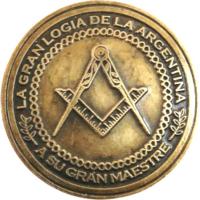 EXOQ reverso