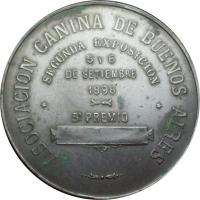 FAHQ reverso