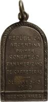 FAWZ reverso