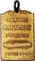 FBER reverso