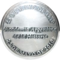 FBFT reverso