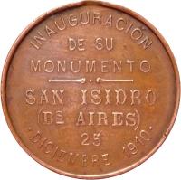 FBTY reverso