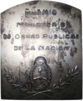 FDAL reverso