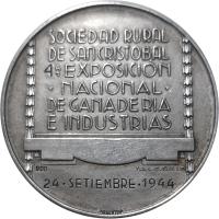 FDPC reverso