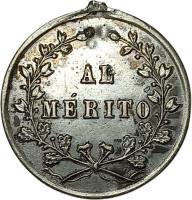 FEEJ anverso