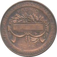 FGNK reverso