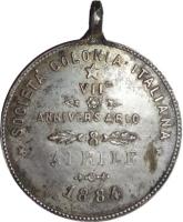 FGNO reverso
