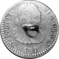 FGON reverso