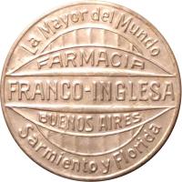 FGPB anverso