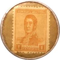 FGPB reverso