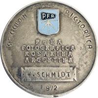 FING reverso