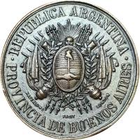 FJFL anverso