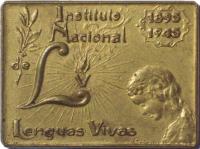 FJGS anverso