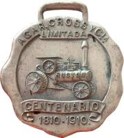 FJNJ anverso