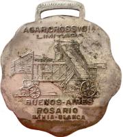 FJNJ reverso