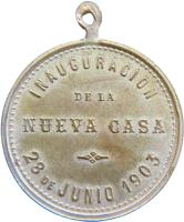 FLBU reverso
