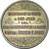 FLVL reverso