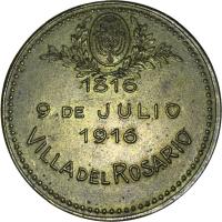 FMLA reverso