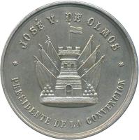 FMRW reverso