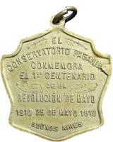 FNJI reverso