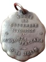 FNPJ reverso