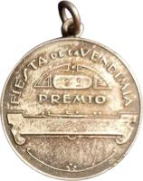 FNQP reverso