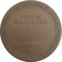 FPAM reverso