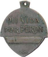 FQAP reverso