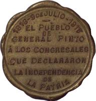 FRMQ reverso