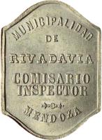 FTCA reverso