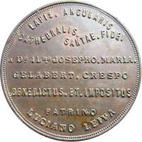 FUFQ reverso
