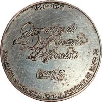 FVVI reverso