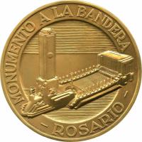 FWDA anverso